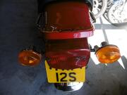 North Cornwall Motorcycles