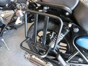 North Cornwall Motorcycles