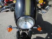 North Cornwall Motorcycles