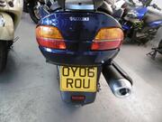 North Cornwall Motorcycles
