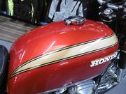 North Cornwall Motorcycles