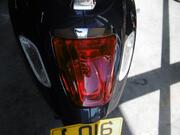 North Cornwall Motorcycles