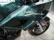 North Cornwall Motorcycles