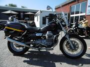 North Cornwall Motorcycles