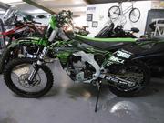 North Cornwall Motorcycles