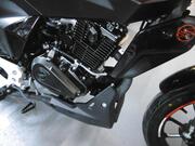North Cornwall Motorcycles