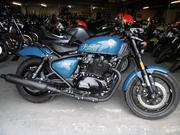 North Cornwall Motorcycles
