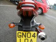 North Cornwall Motorcycles