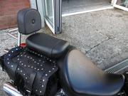 North Cornwall Motorcycles