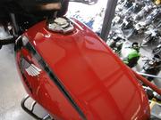 North Cornwall Motorcycles