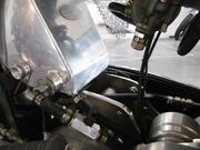 North Cornwall Motorcycles