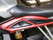 North Cornwall Motorcycles