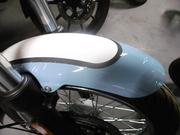 North Cornwall Motorcycles