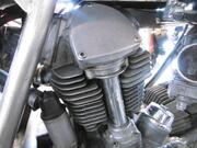 North Cornwall Motorcycles