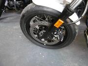 North Cornwall Motorcycles