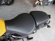 North Cornwall Motorcycles