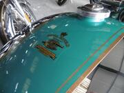 North Cornwall Motorcycles