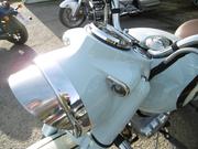 North Cornwall Motorcycles