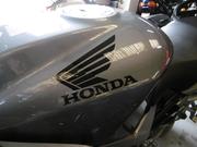 North Cornwall Motorcycles