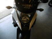 North Cornwall Motorcycles
