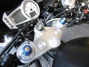 North Cornwall Motorcycles
