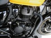 North Cornwall Motorcycles