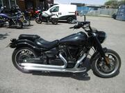 North Cornwall Motorcycles