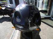 North Cornwall Motorcycles