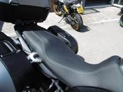North Cornwall Motorcycles
