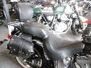 North Cornwall Motorcycles