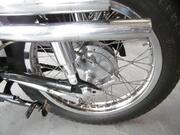 North Cornwall Motorcycles
