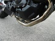 North Cornwall Motorcycles