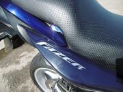North Cornwall Motorcycles