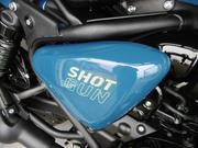 North Cornwall Motorcycles