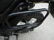 North Cornwall Motorcycles