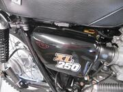 North Cornwall Motorcycles