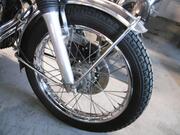 North Cornwall Motorcycles