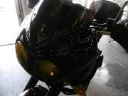 North Cornwall Motorcycles