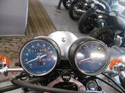 North Cornwall Motorcycles