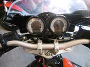 North Cornwall Motorcycles