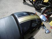 North Cornwall Motorcycles
