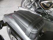 North Cornwall Motorcycles