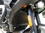 North Cornwall Motorcycles