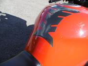 North Cornwall Motorcycles