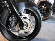 North Cornwall Motorcycles