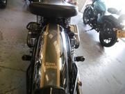 North Cornwall Motorcycles