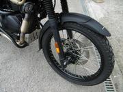 North Cornwall Motorcycles