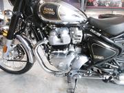 North Cornwall Motorcycles