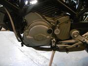 North Cornwall Motorcycles