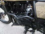 North Cornwall Motorcycles